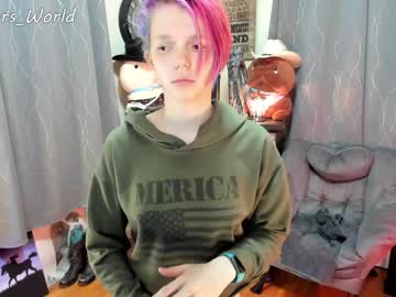 female cam girl murbears_world image #2292496
