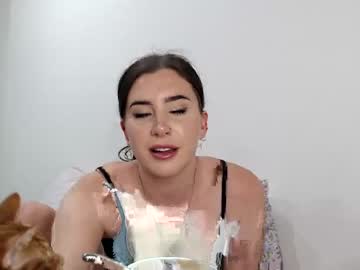 female cam girl zenaxxx image #685846