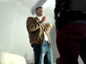 female cam man tralalabala image #493132