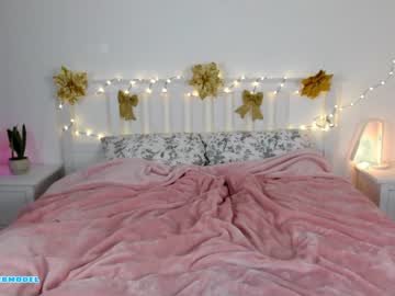 female cam girl ambertan1 image #3358753