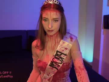 female cam girl lexipoy image #2962606