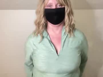 female cam girl queengoddessmsrie image #4050734