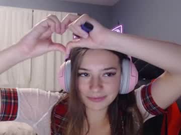 female cam girl sugarsquirtt image #2385878