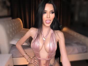 female cam tranny _xxbungoxx_ image #2216282