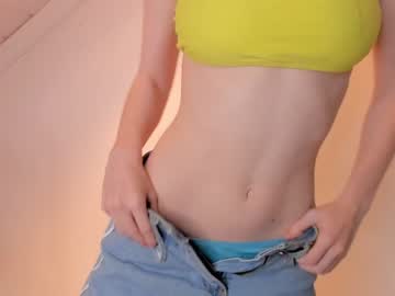 female cam girl brittanyochoa image #3934970