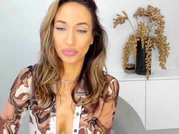female cam girl finestchantilly image #3903055