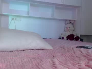 female cam girl honey_pinkgreen image #3197371