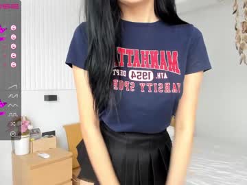 female cam girl seon_mi image #2500768