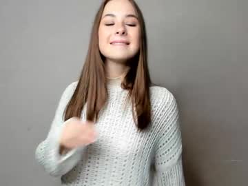 female cam girl jeanne_curtis image #3951499