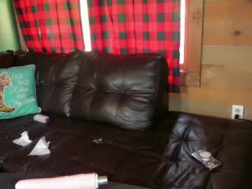 female cam girl missnerdydirty image #1678640