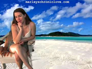 female cam girl chroniclove image #1773423