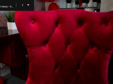 female cam girl elliy_coy image #3786495