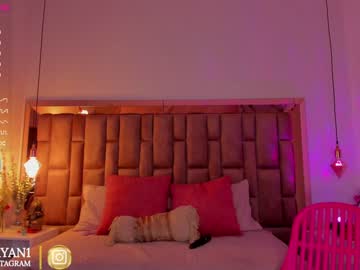 female cam girl anahi_ryan image #3853171