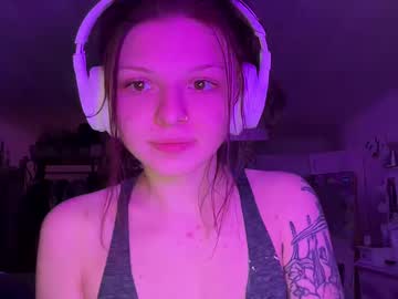 female cam girl ultravioletts image #4045913