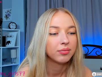female cam girl katrinpolly image #745744