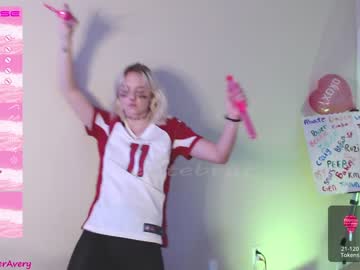 female cam girl petitebrat image #3711787