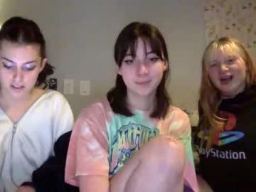 female cam girl wallabyxxx image #3282800