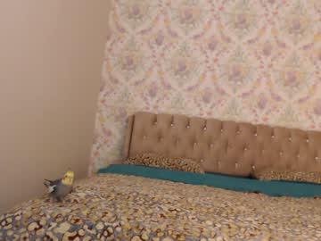 female cam girl im_jasmine image #3091188