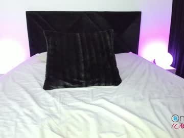 female cam girl alicelevine image #1740565