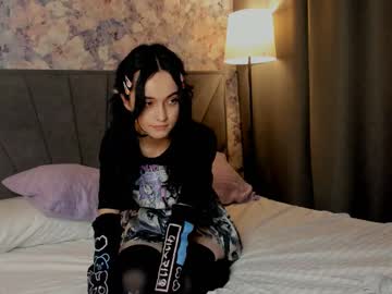 female cam girl irisbroyn image #3950757