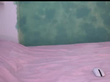female cam girl maria_alfonsina image #2696949
