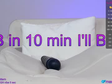 female cam girl sapphirealice image #2060529