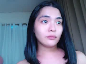 zhaviahale  webcam