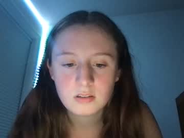 female cam girl emmababydolls image #2600266