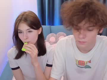 female cam girl kimwaynekw image #2722101