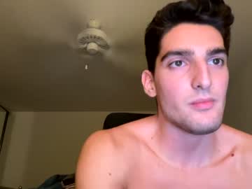 female cam man princeofturkey image #2379374