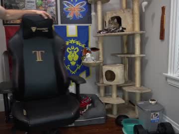 female cam man sydaffect image #64740