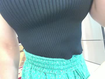 female cam girl ehotlovea image #3188052
