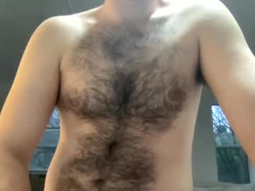 female cam man joey3458 image #3996173
