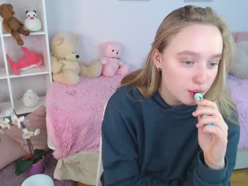 female cam girl mur__amur image #143951
