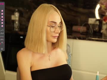 female cam girl drug_girl image #1842475