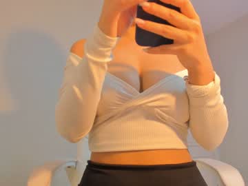 female cam girl haruho image #1411389