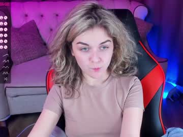 female cam girl michelle_davidson image #2298696