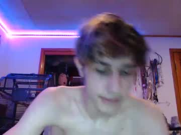 female cam man not223 image #2622040