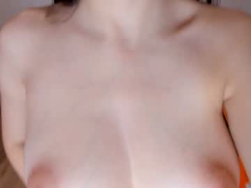 female cam girl heson_hee image #1378276
