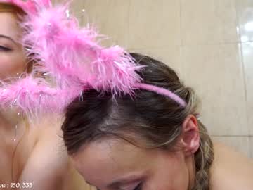 female cam girl juicyandthepussyblvd image #1563806