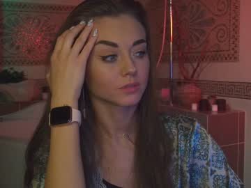 female cam girl lettymoa image #1607357