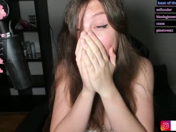 female cam girl alexa_dream image #2628879