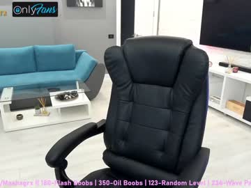 female cam girl haileygrx image #472214