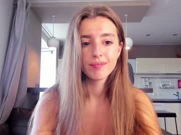 female cam girl coy_amina_ image #2409817