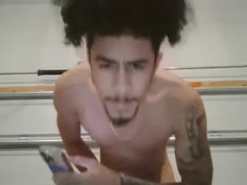 female cam man the1zues image #4049813