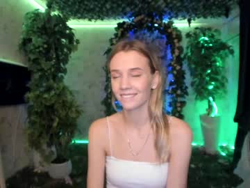 female cam girl xoanetta image #728856