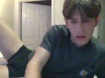 female cam man dylanmars210 image #3503350