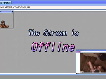 female cam tranny vanniall image #3425523
