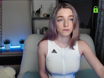 female cam girl adrykilly image #253610