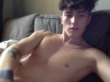 female cam man nonrelevant01 image #74927